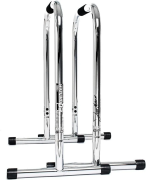 Lebert Equalizer Chrome XL